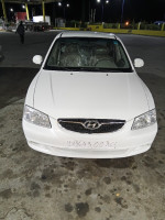 voitures-hyundai-accent-2014-gls-magra-msila-algerie