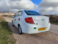 voitures-chevrolet-sail-4-portes-2013-exclusive-bougaa-setif-algerie