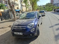سيارات-fiat-500x-2023-cult-بئر-مراد-رايس-الجزائر
