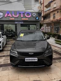 سيارات-geely-coolray-2026-super-max-الطارف-الجزائر