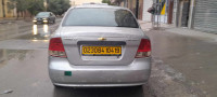 voitures-chevrolet-aveo-4-portes-2005-algerie