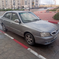 voitures-hyundai-accent-2006-gls-setif-algerie