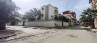 Vente Villa Oran Oran