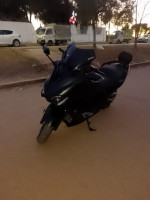 motos-et-scooters-yamaha-tmax-2021-chlef-algerie