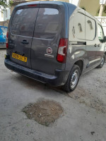 utilitaire-fiat-doblo-2024-jijel-algerie