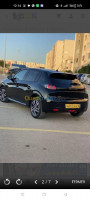 voitures-peugeot-208-2022-allure-oran-algerie