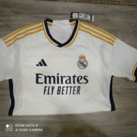 tops-and-t-shirts-vente-real-madrid-dar-el-beida-algiers-algeria