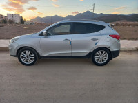 voitures-hyundai-tucson-2012-prestige-batna-algerie