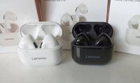 bluetooth-lenovo-livepods-lp40-medea-algerie