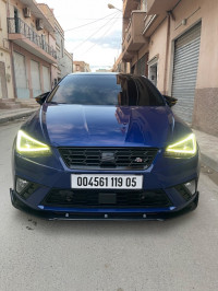 voitures-seat-ibiza-2019-fr-batna-algerie