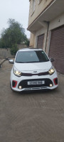 voitures-kia-picanto-2018-gt-line-setif-algerie