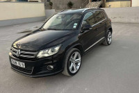 voitures-volkswagen-tiguan-2016-r-line-setif-algerie