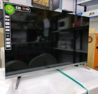 tv iris 32 pouces