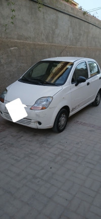 voitures-chevrolet-spark-2012-laghouat-algerie