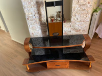 armoires-commodes-meuble-tele-bois-hetre-bordj-el-kiffan-alger-algerie