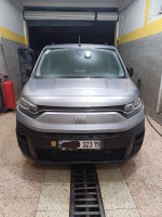 utilitaire-fiat-doblo-2023-el-eulma-setif-algerie