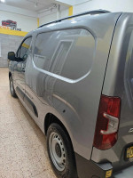 voitures-fiat-doblo-2023-el-eulma-setif-algerie