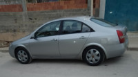 voitures-nissan-primera-2004-bordj-okhriss-bouira-algerie