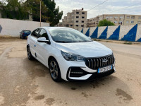 voitures-chery-arrizo-5-2024-lexury-algerie