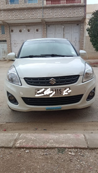 voitures-suzuki-swift-2015-cheria-tebessa-algerie