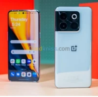 Oneplus 10 T 10T