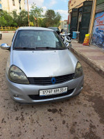 voitures-renault-clio-campus-2009-ouled-hedadj-boumerdes-algerie