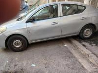 berline-nissan-sunny-2014-alger-centre-algerie