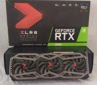 carte-graphique-geforce-rtx-3080-10gb-tolga-biskra-algerie