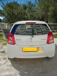 سيارات-suzuki-celerio-2014-ga-عنابة-الجزائر