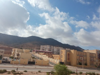 appartement-vente-f4-mascara-sig-algerie