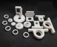 IMPRESSION 3D Et Conception 3D et scanner 3d avec précision