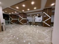 appartement-location-vacances-f2-f3-bejaia-algerie