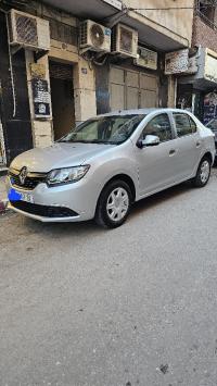 سيارات-renault-symbol-2017-الشلف-الجزائر