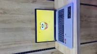 Acer A515
