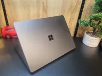 Surface laptop 7eme generation 2024
