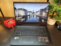MSI GP66 LEOPARD