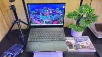 Asus ROG FLOW X13 