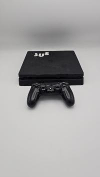 يد-التحكم-و-جهاز-المحاكاة-ps4-slim-flashe-القبة-الجزائر