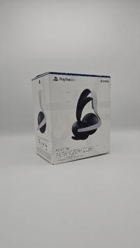 headphones-audio-sony-pulse-elite-kouba-alger-algeria