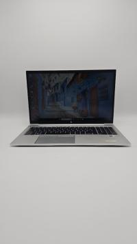 كمبيوتر-محمول-hp-elitebook-850-g7-القبة-الجزائر
