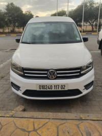 voitures-volkswagen-caddy-2017-confortline-chlef-algerie