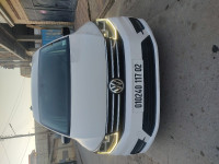 voitures-volkswagen-caddy-2017-confortline-chlef-algerie