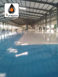 بناء-و-أشغال-الإيبوكسي-إنجاز-epoxy-جيجل-الجزائر