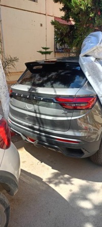 سيارات-geely-coolray-2026-super-max-الرويبة-الجزائر
