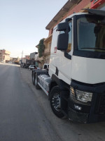 camion-renault-c440-2017-bougaa-setif-algerie