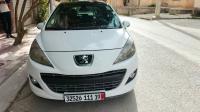 سيارات-peugeot-207-2011-ماوكلان-سطيف-الجزائر