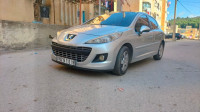 voitures-peugeot-207-2012-maoklane-setif-algerie