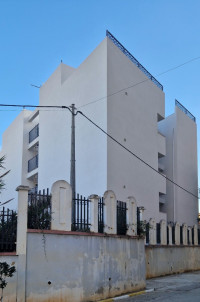 decoration-amenagement-monocouche-facades-enduit-exterieur-gratte-cheraga-alger-algerie