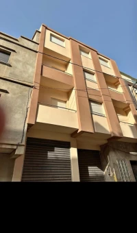 Monocouche Réalisation Monocouche Façades Enduit Monocouche Extérieur Gratté Taloche Écrasé