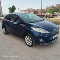 voitures-ford-fiesta-2012-titanium-sport-pack-baraki-alger-algerie